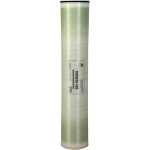 TMBW30-400